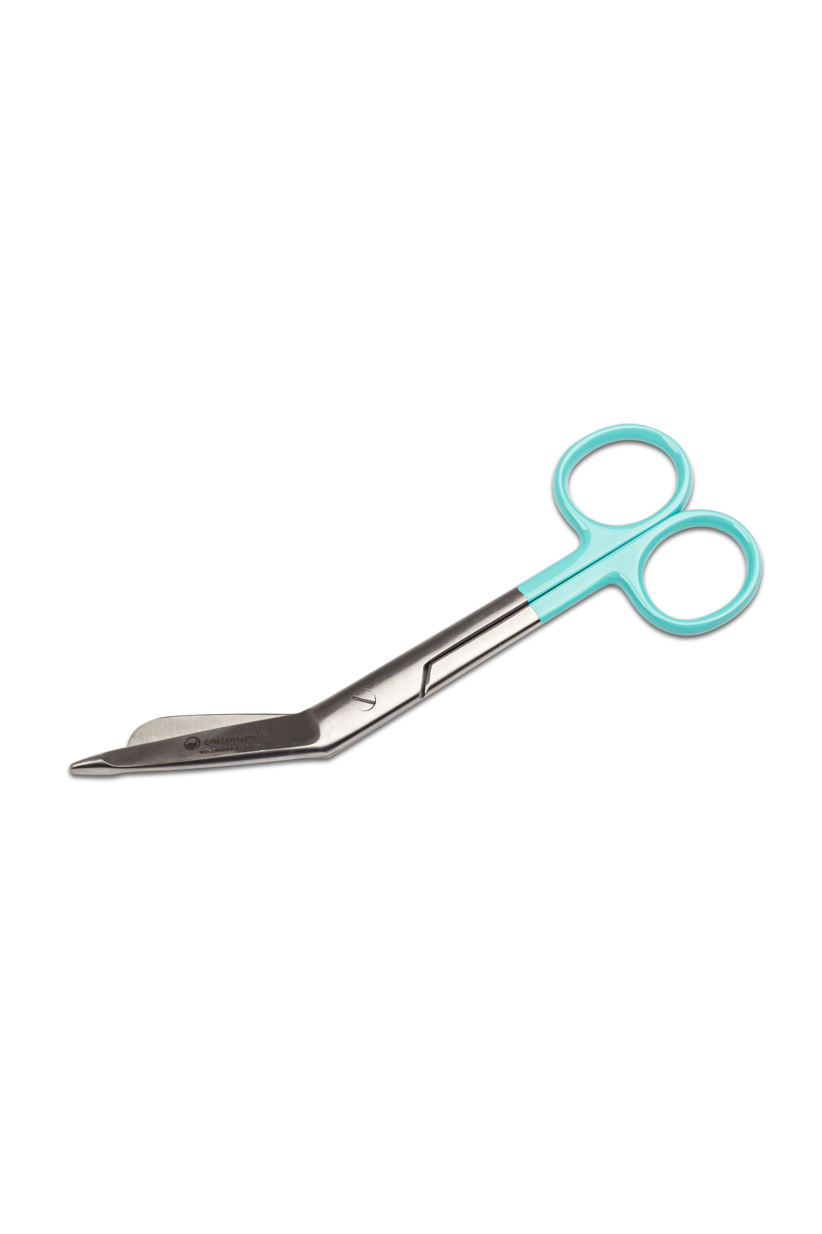 Sweet Collection Bandage Scissors / Multipurpose-4