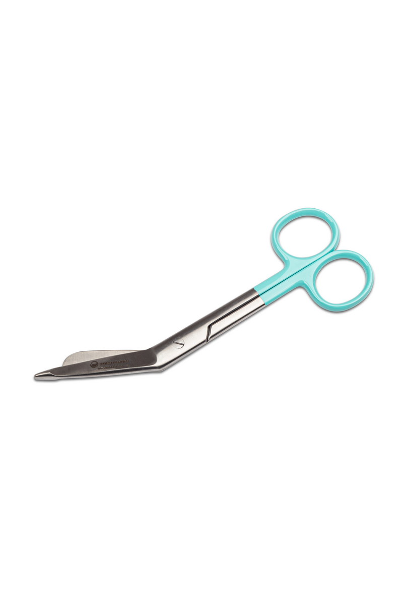 Sweet Collection Bandage Scissors / Multipurpose-zoom-