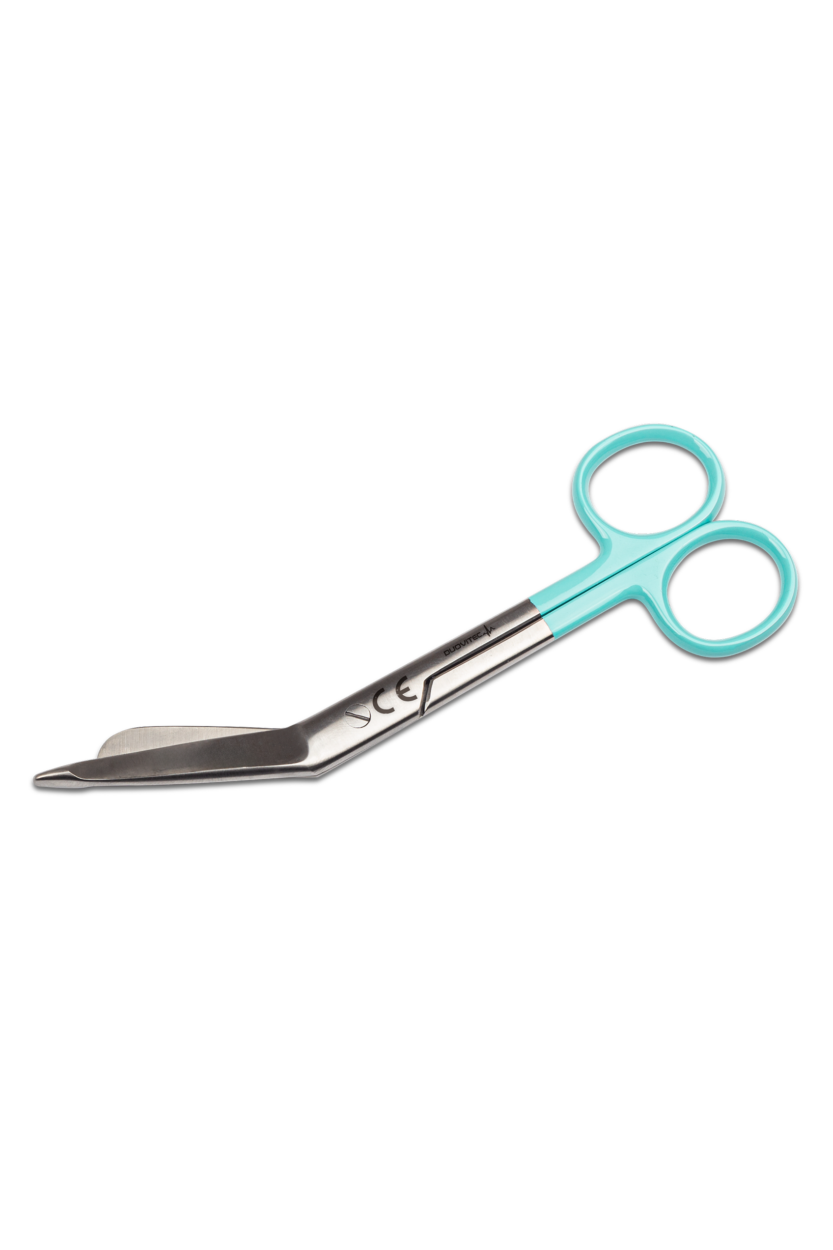 Sweet Collection Bandage Scissors / Multipurpose