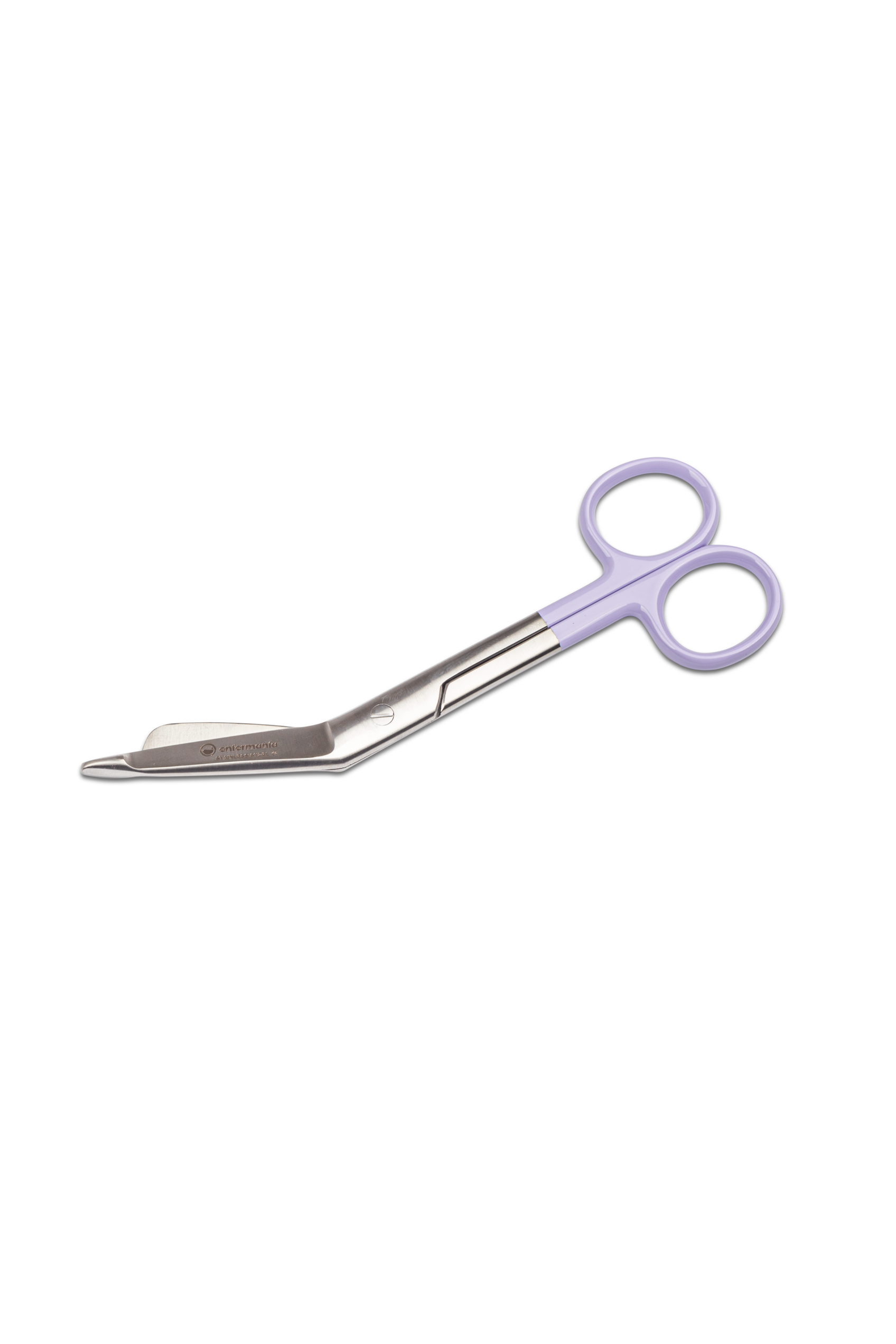 Sweet Collection Bandage Scissors / Multipurpose