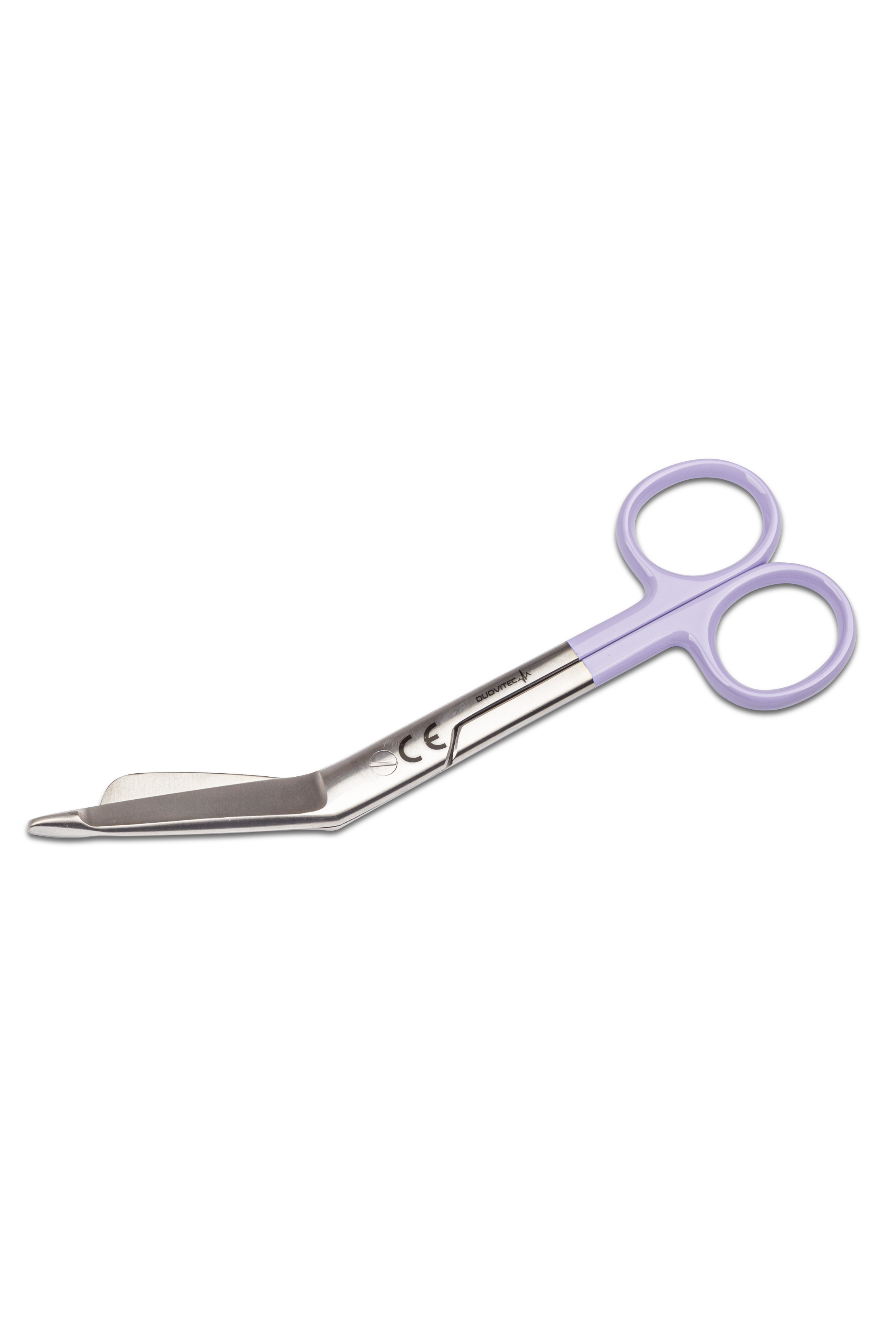 Sweet Collection Bandage Scissors / Multipurpose