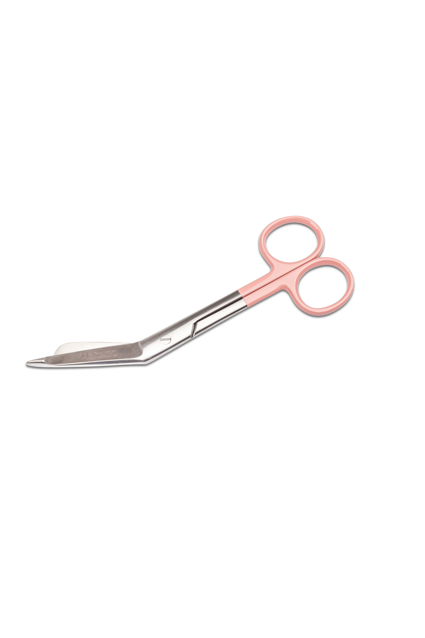 Sweet Collection Bandage Scissors / Multipurpose-3