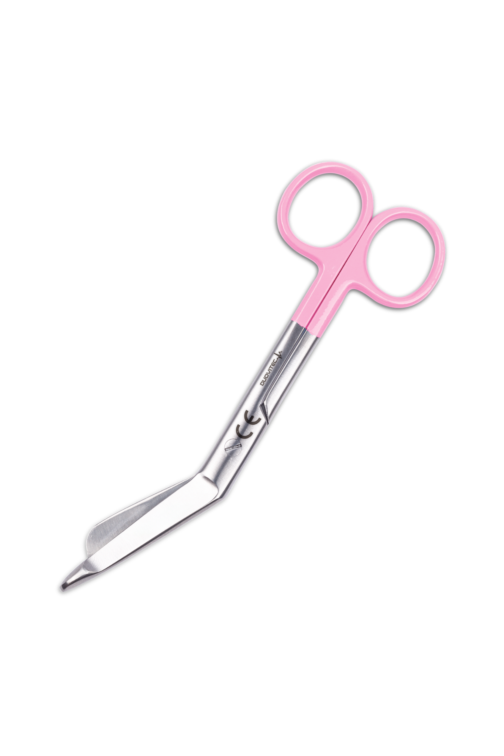 Bandage scissors / multipurpose-zoom-1