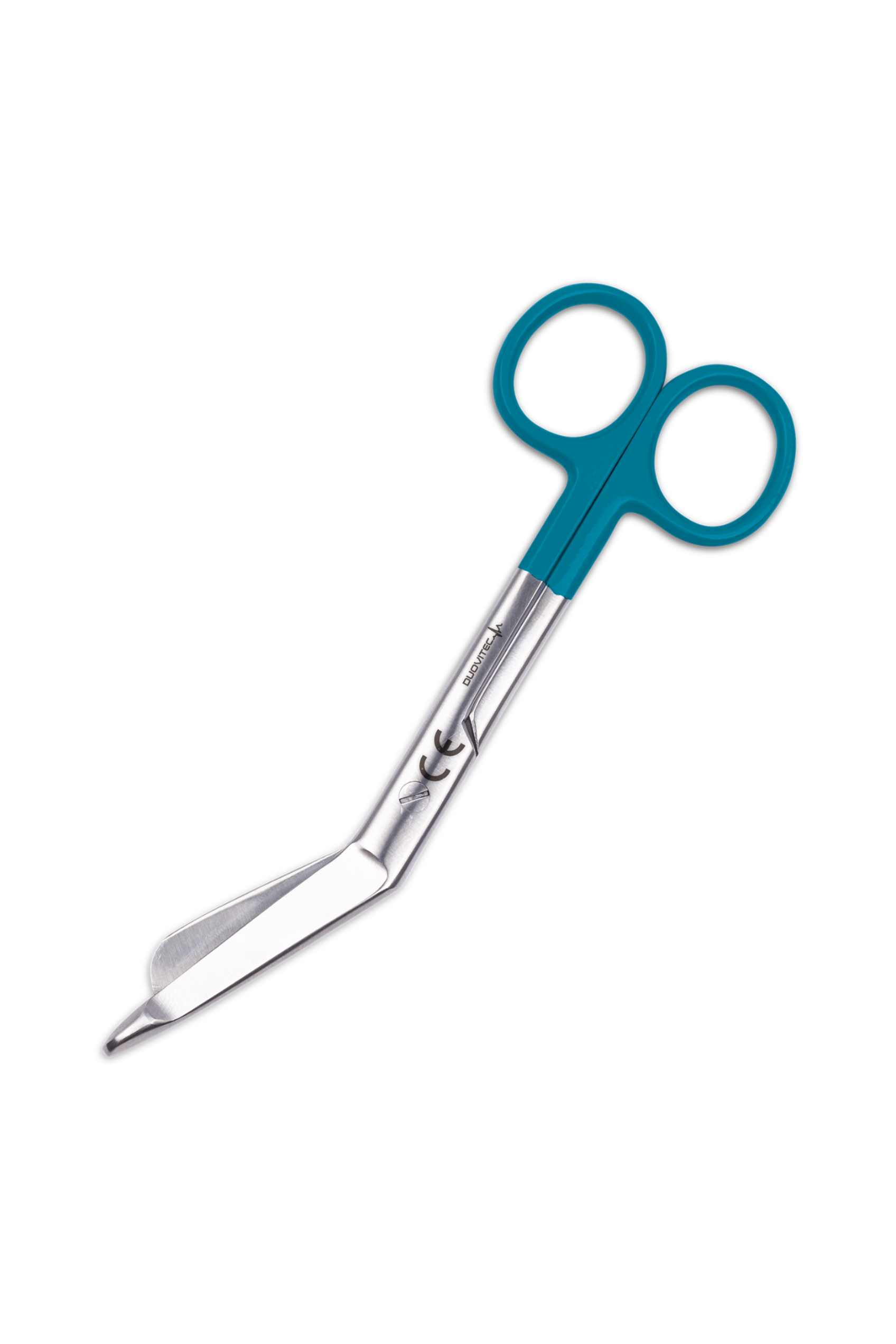 Bandage scissors / multipurpose-zoom-5