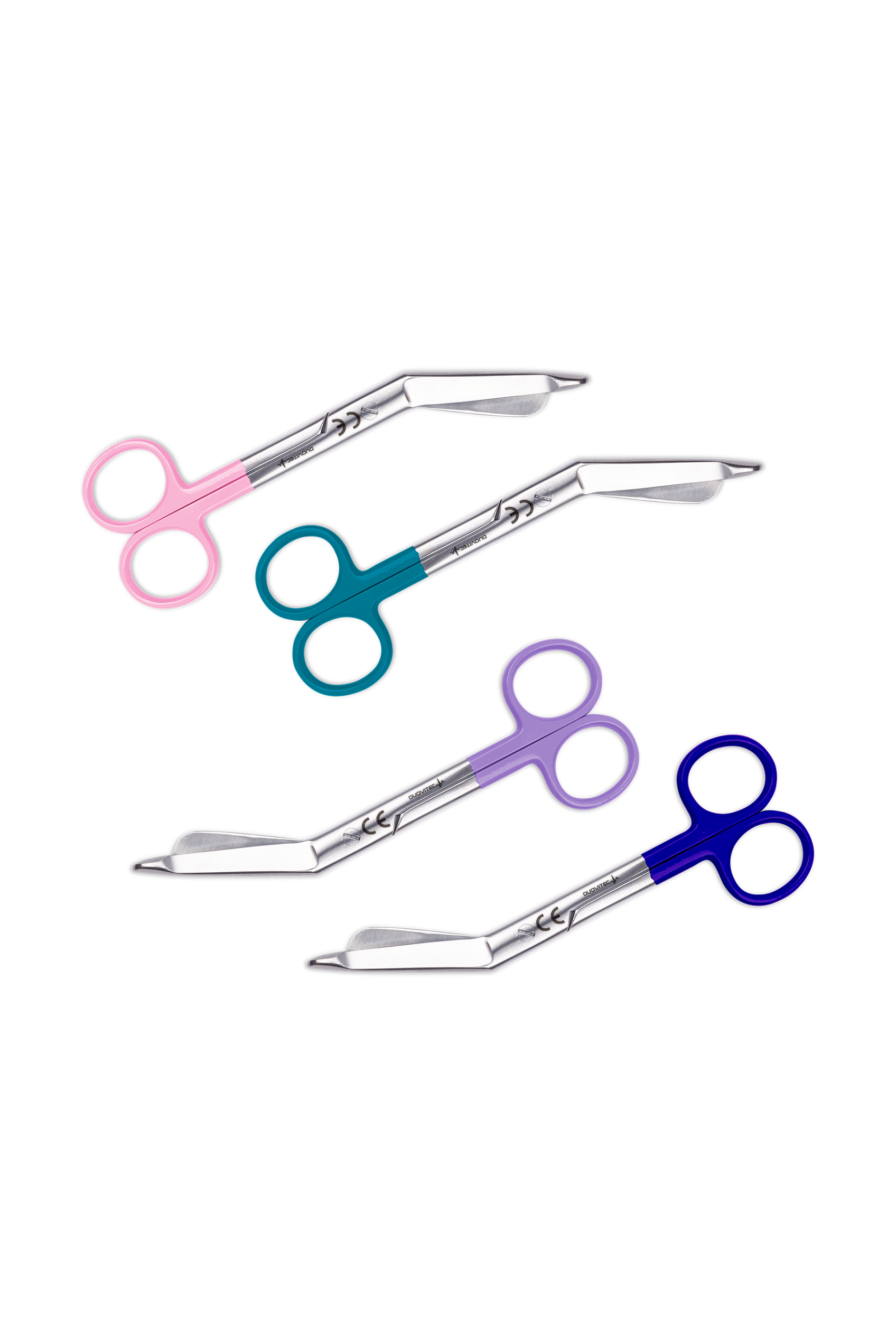 Bandage scissors / multipurpose-2