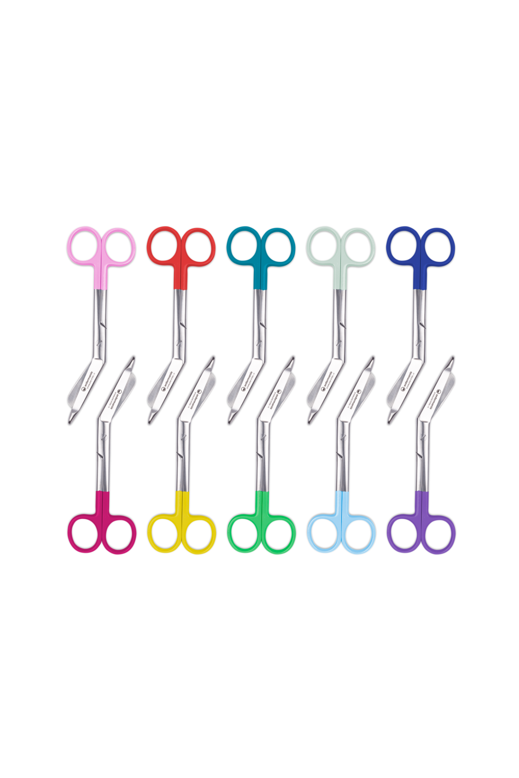 Bandaging Scissors / Multipurpose New Collection-1