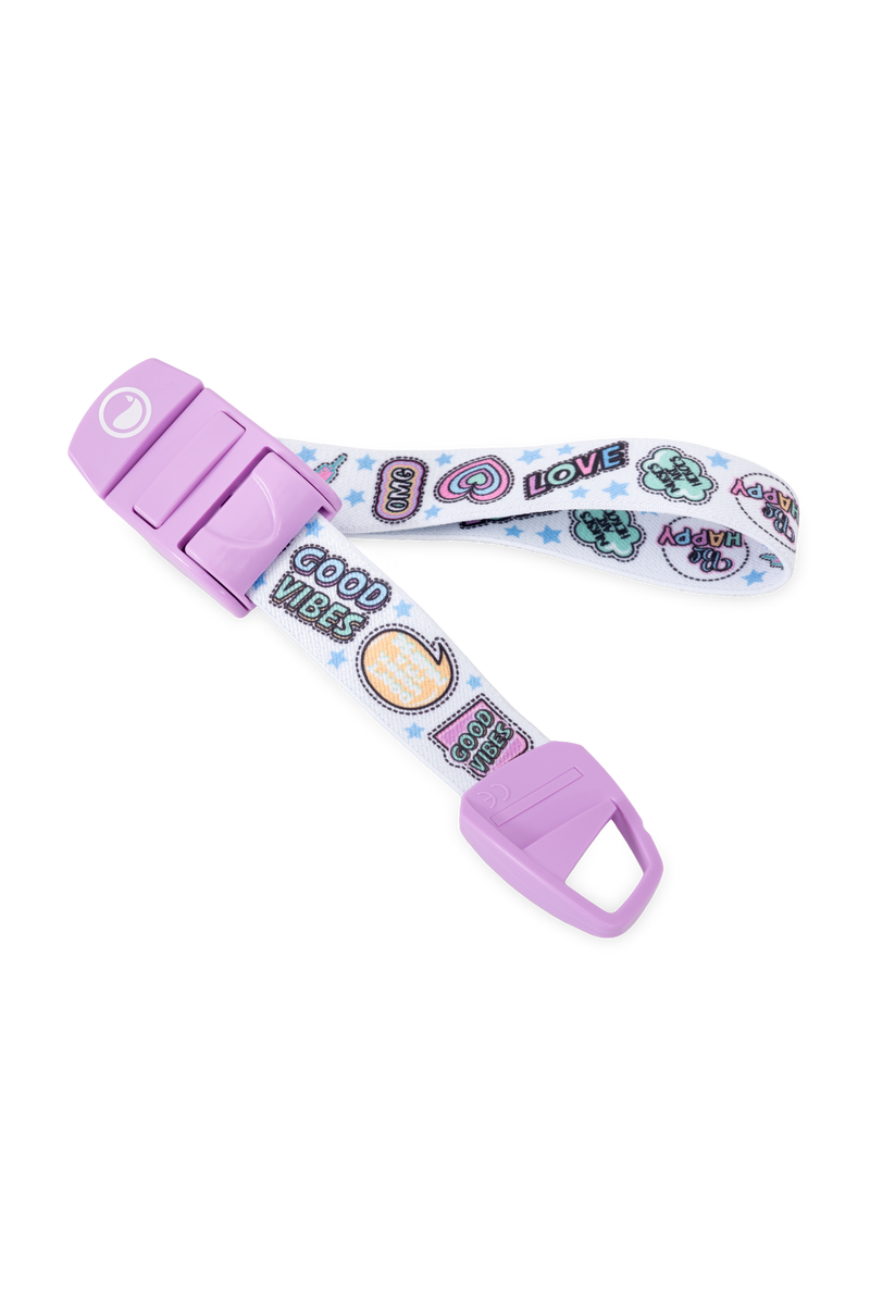 Tourniquet (compressor) - Stickers Collection-zoom-