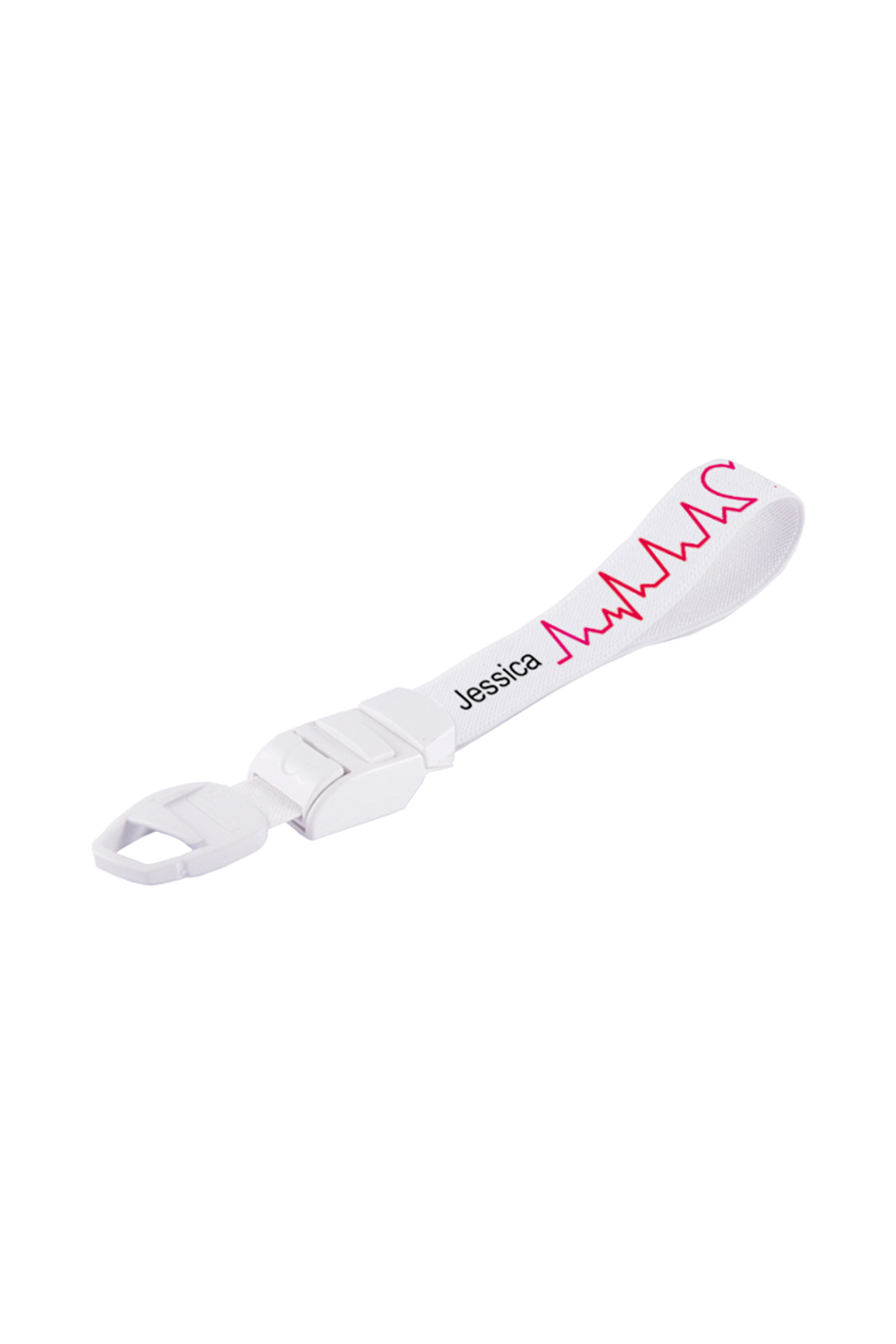 Torniquete estampado personalizável - Genérico-4
