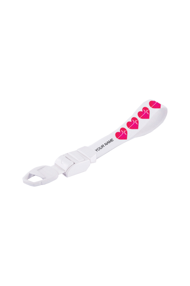 Torniquete estampado personalizável - Genérico-zoom-