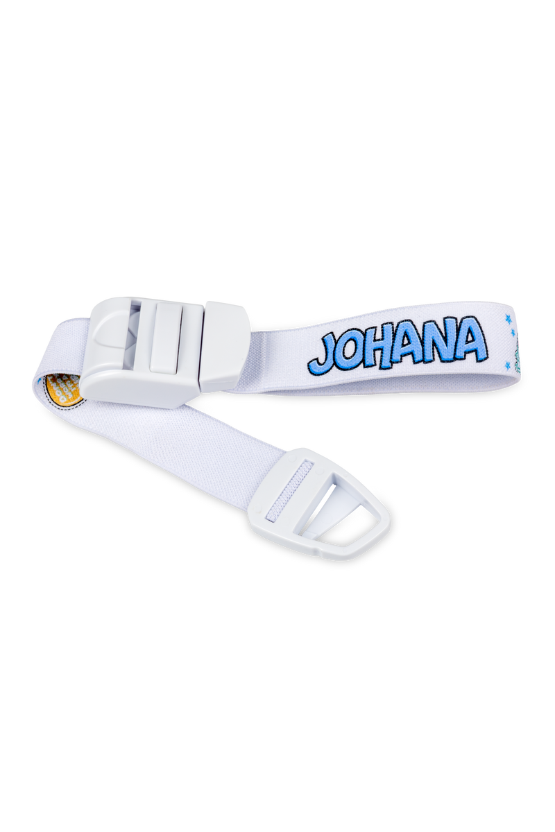 Torniquete estampado personalizável - Genérico-zoom-