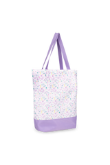 Care Collection Tote Bag