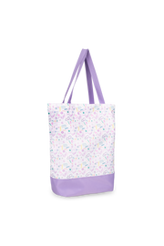 Bolsa Tote Care Collection