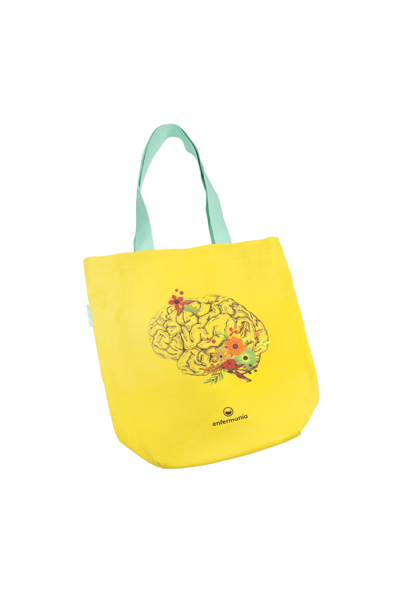 Saco de algodão estampado - órgãos-zoom-11