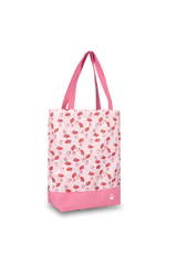 Organs Tote Bag