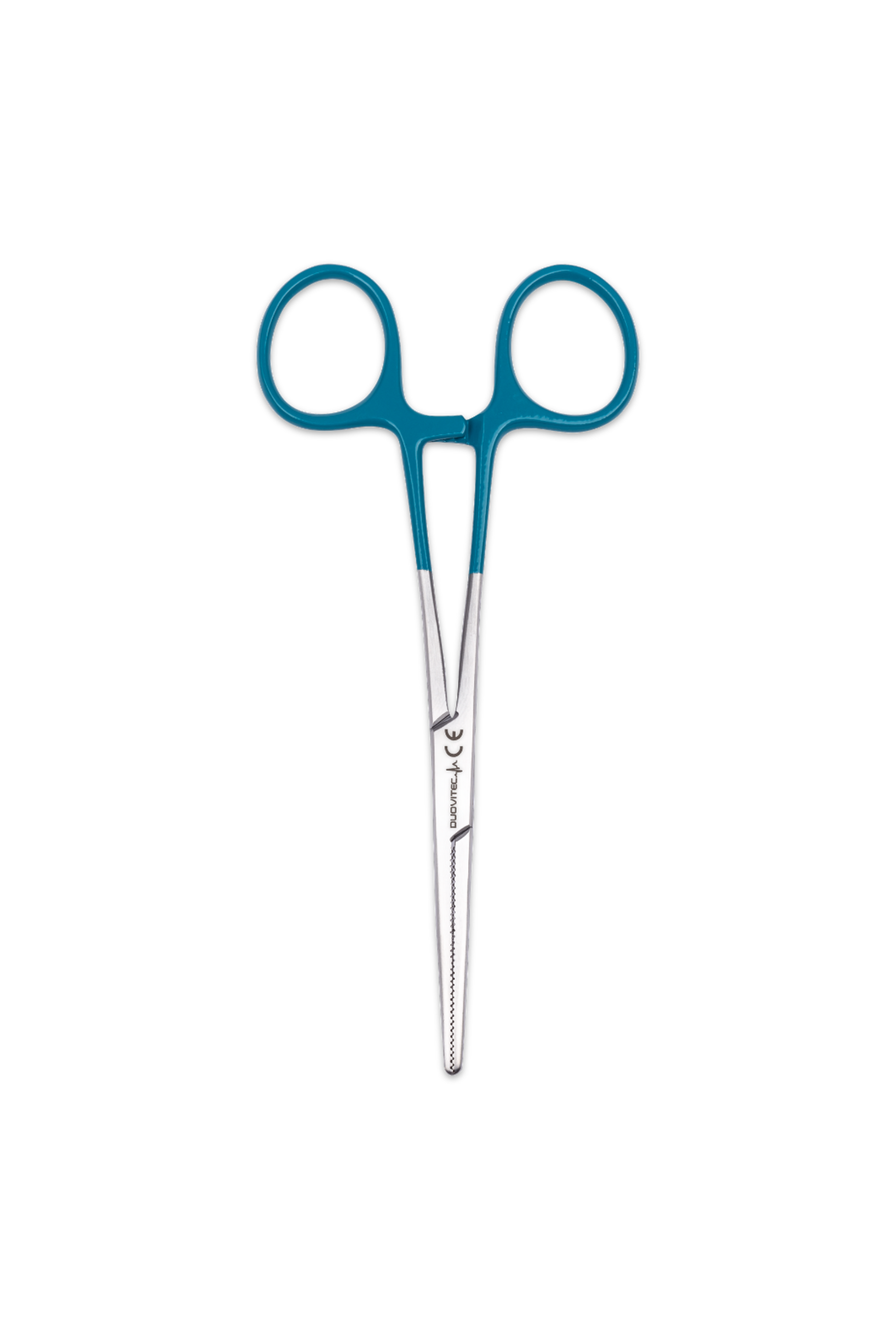 Scissors Trio Set - Caribbean Green