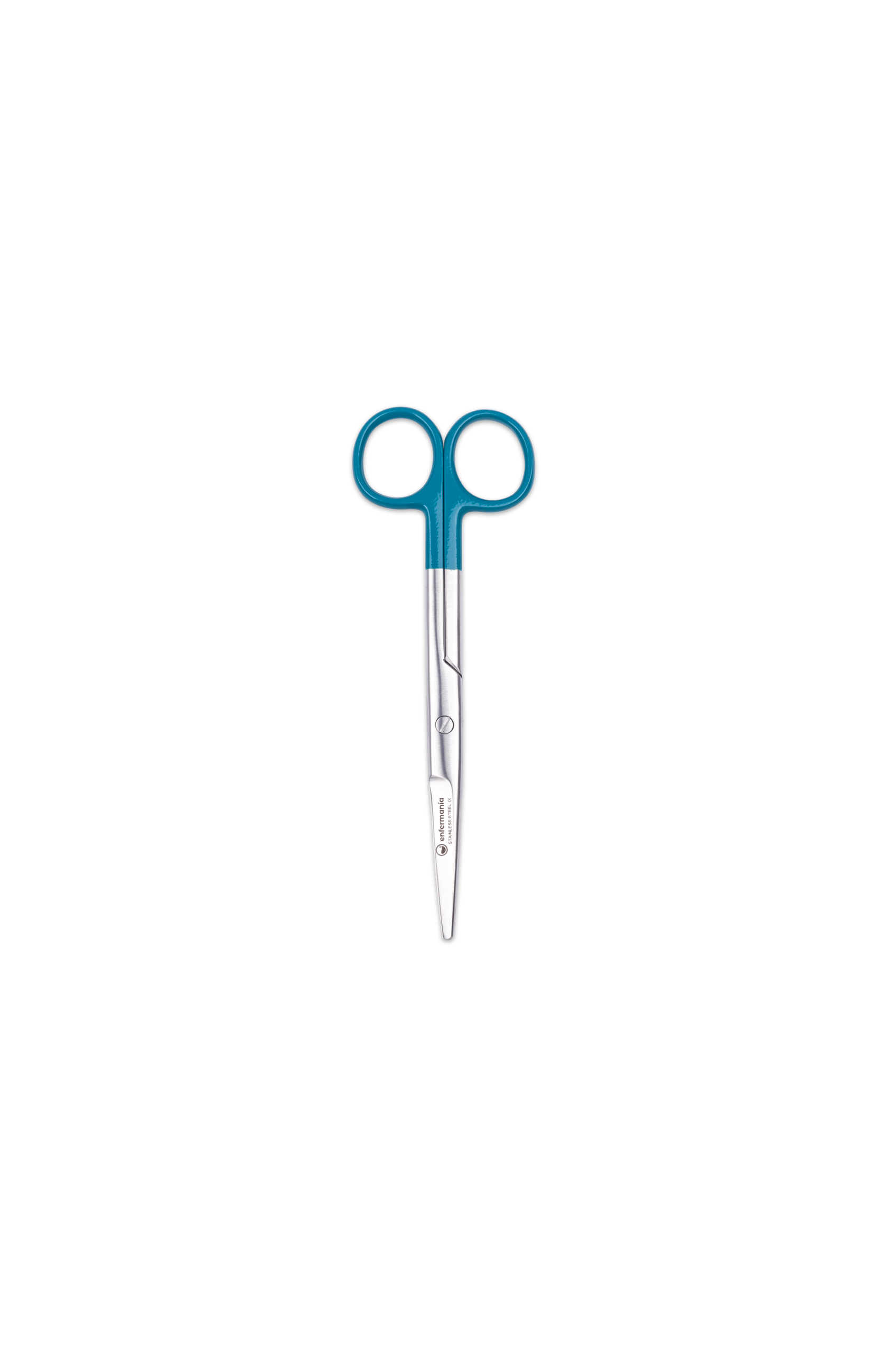 Mayo Scissors New Collection-zoom-9