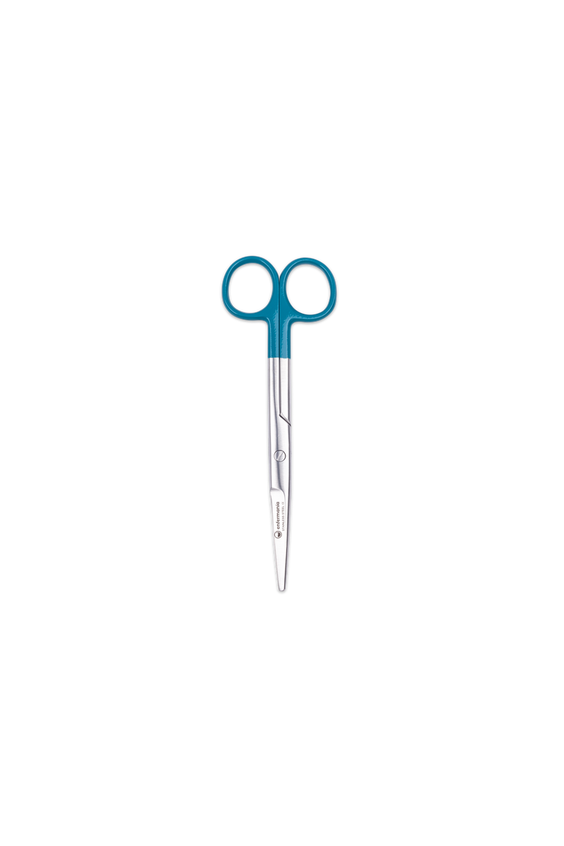 Mayo Scissors New Collection-zoom-