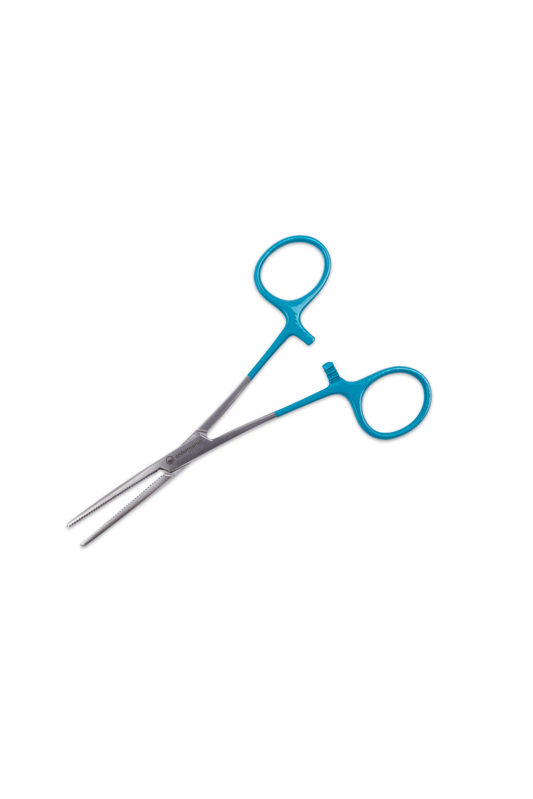 Kocher Forceps - Kelly New Collection-zoom-19