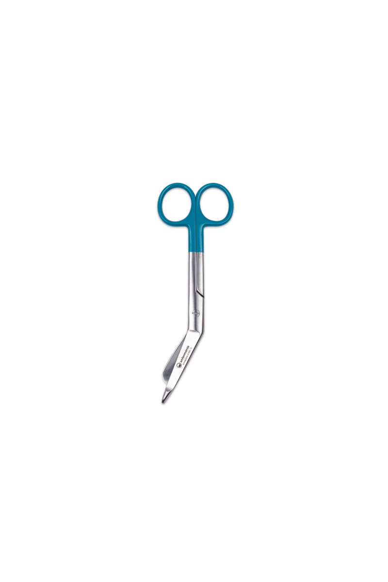 Bandaging Scissors / Multipurpose New Collection-zoom-