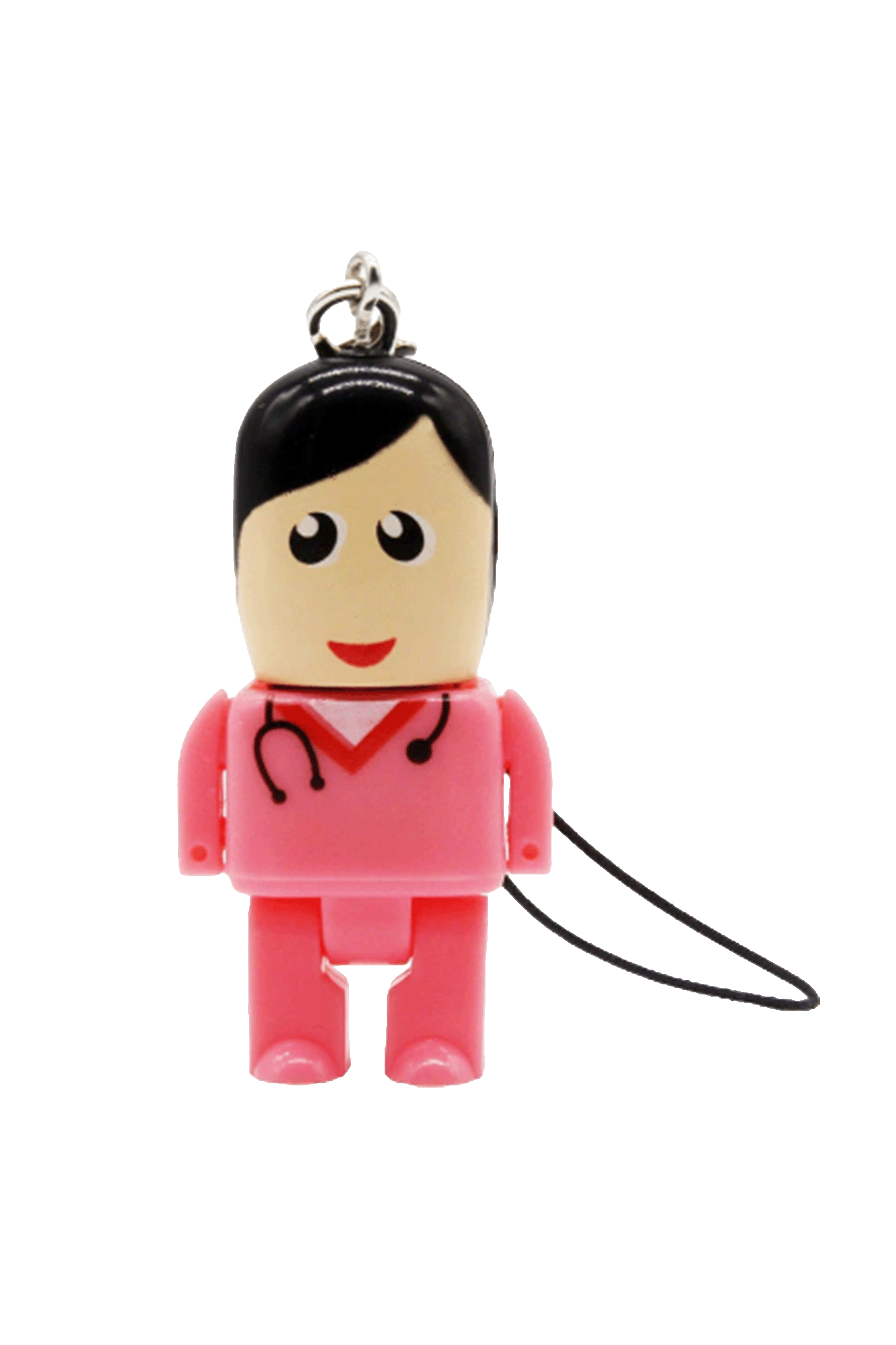 USB Mini-Pendrive 32GB - Patty-2