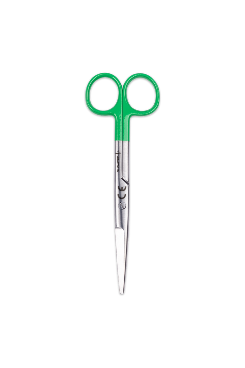 May Scissors-zoom-