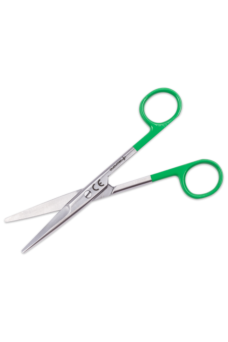 May Scissors-zoom-