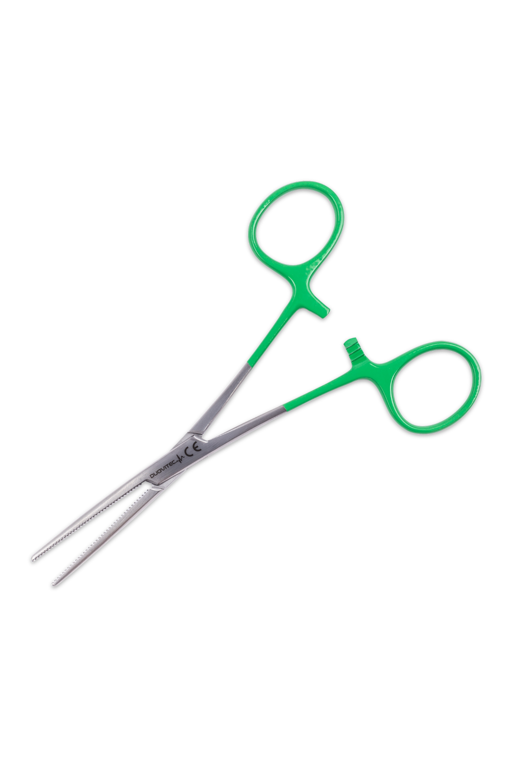 Kocher-Kelly clamp-6