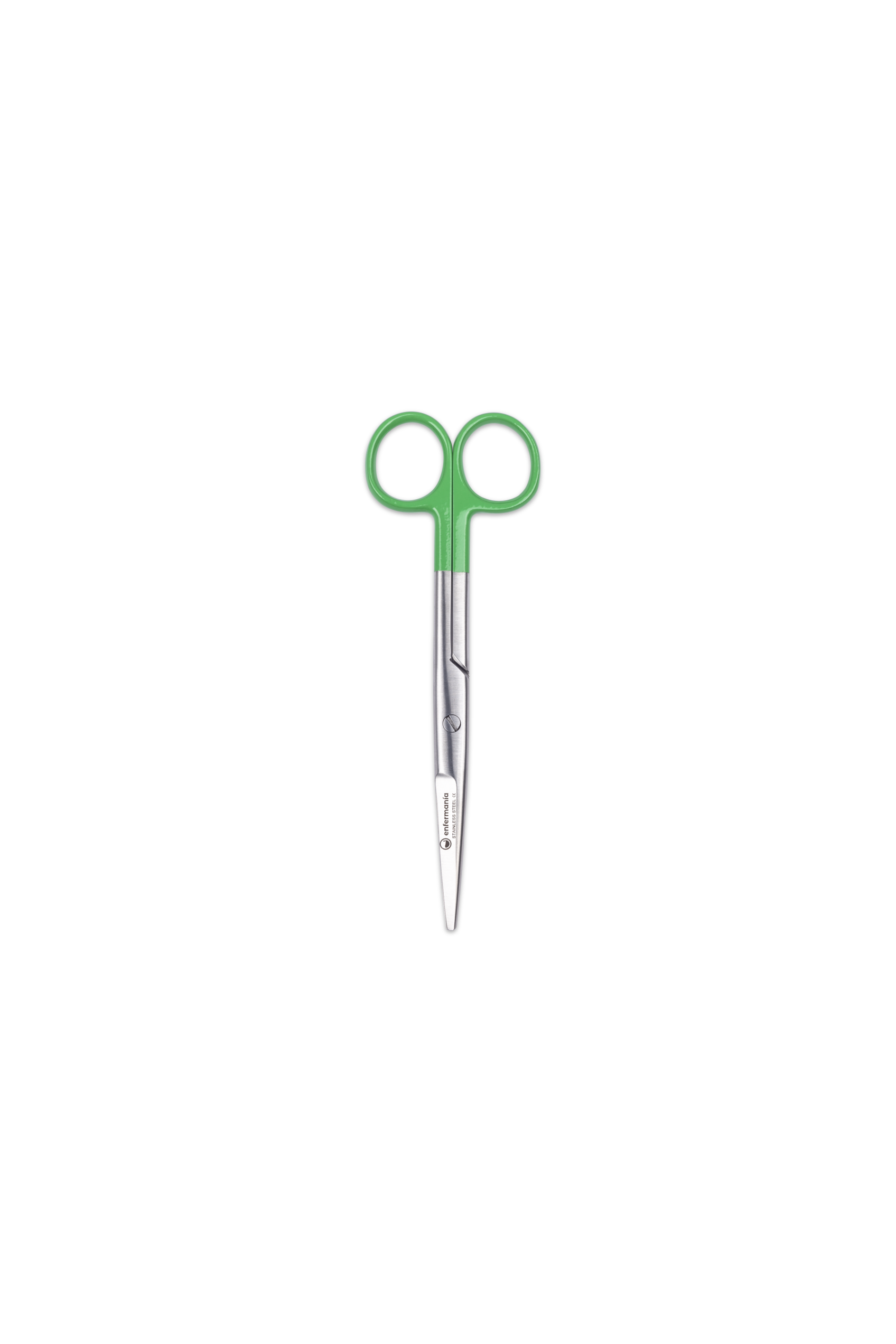 Mayo Scissors New Collection-zoom-10