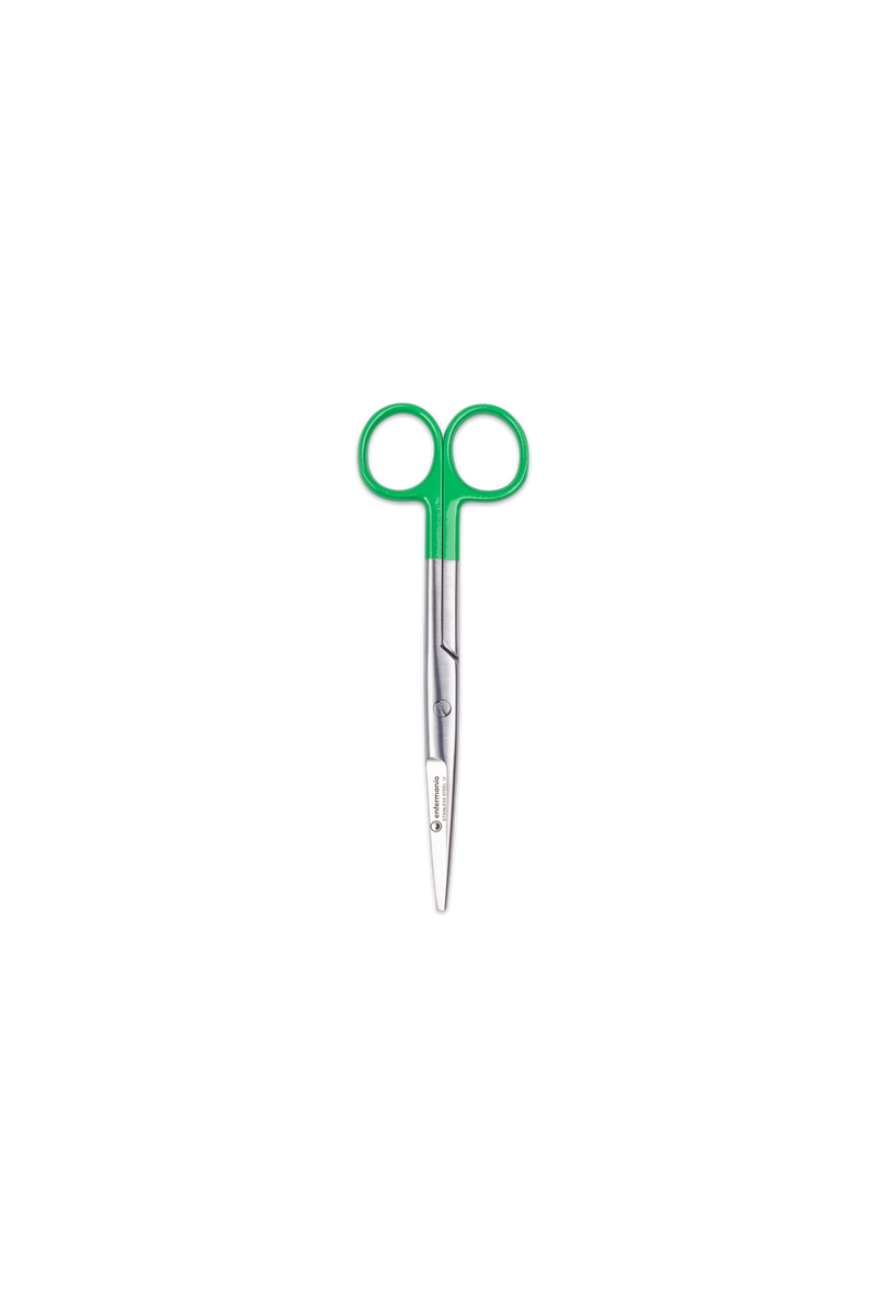 Mayo Scissors New Collection-zoom-