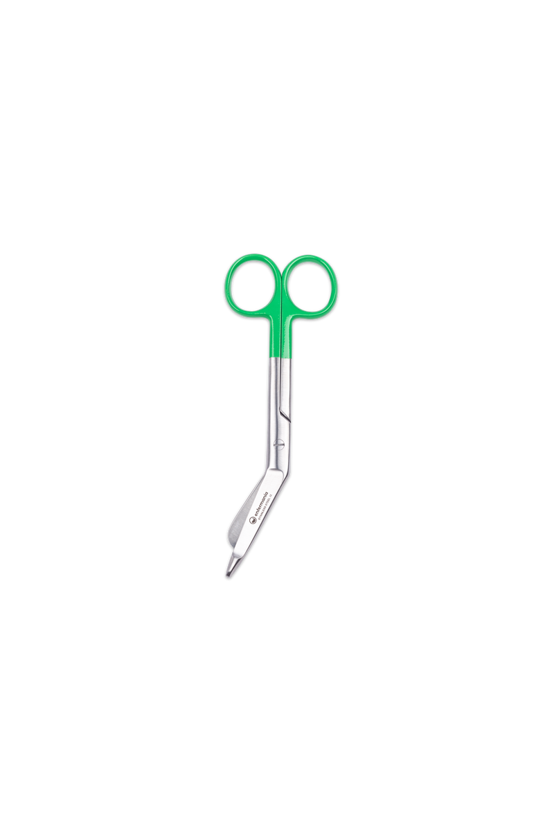 Bandaging Scissors / Multipurpose New Collection-zoom-