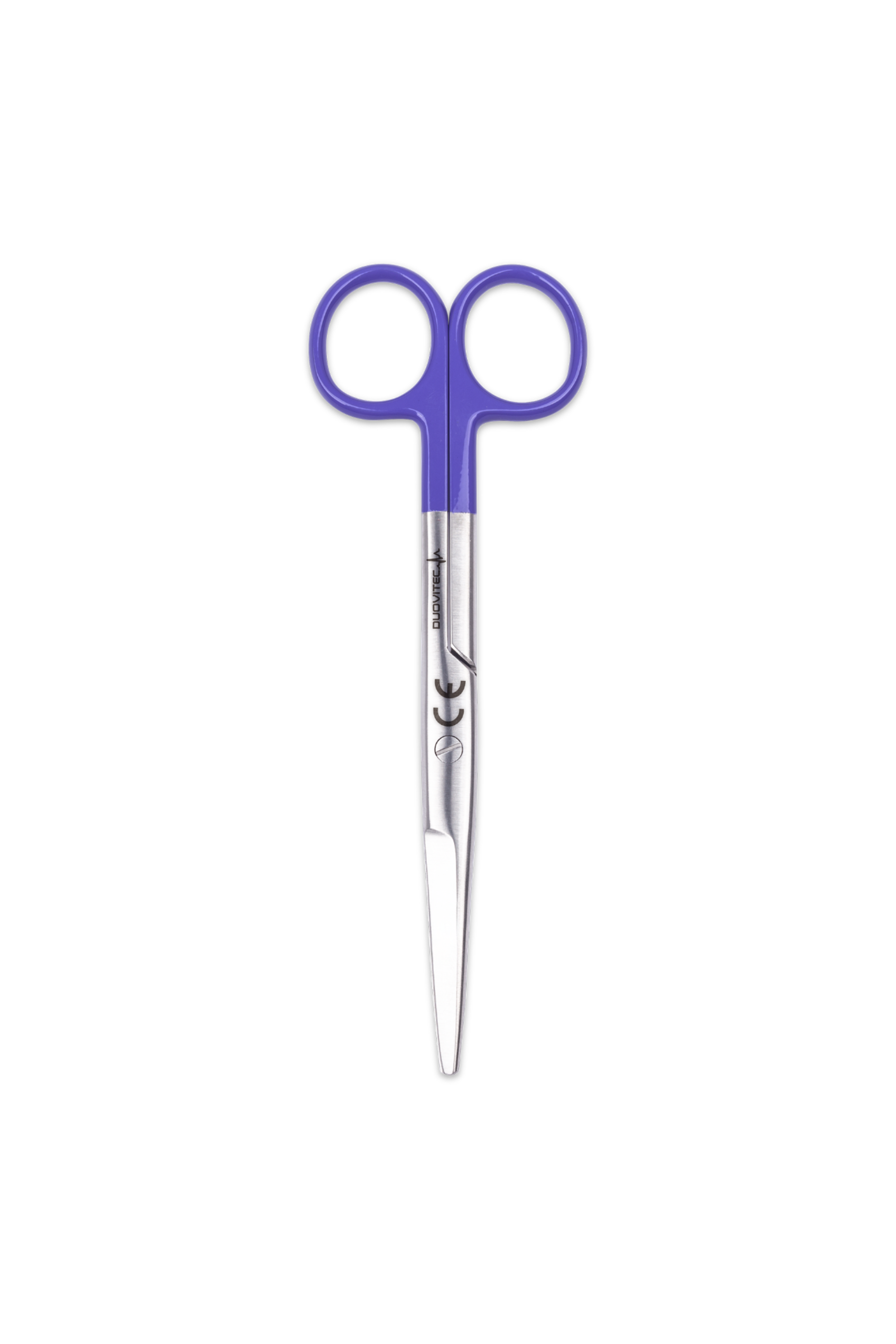 May Scissors-zoom-2