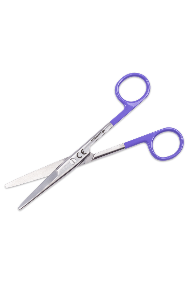 May Scissors-zoom-