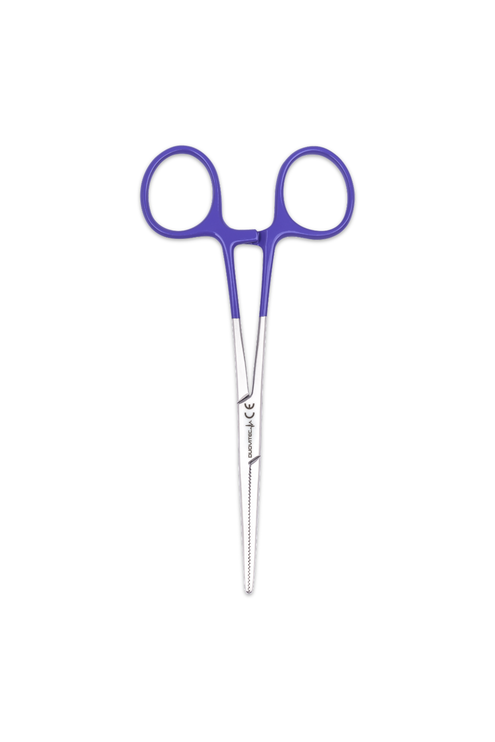 Kocher-Kelly clamp-3