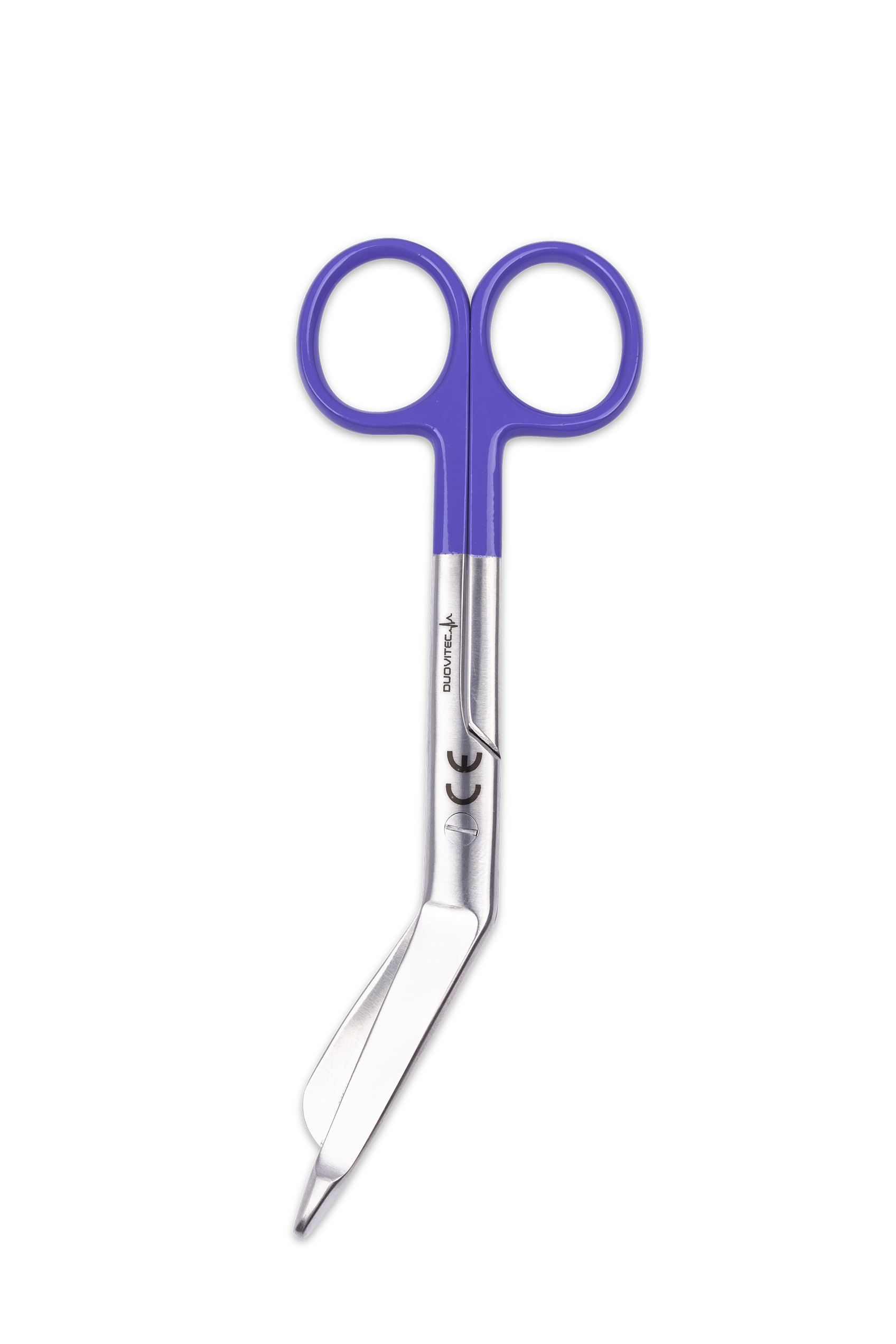 Pack de 3 Tesouras - Roxo-zoom-4