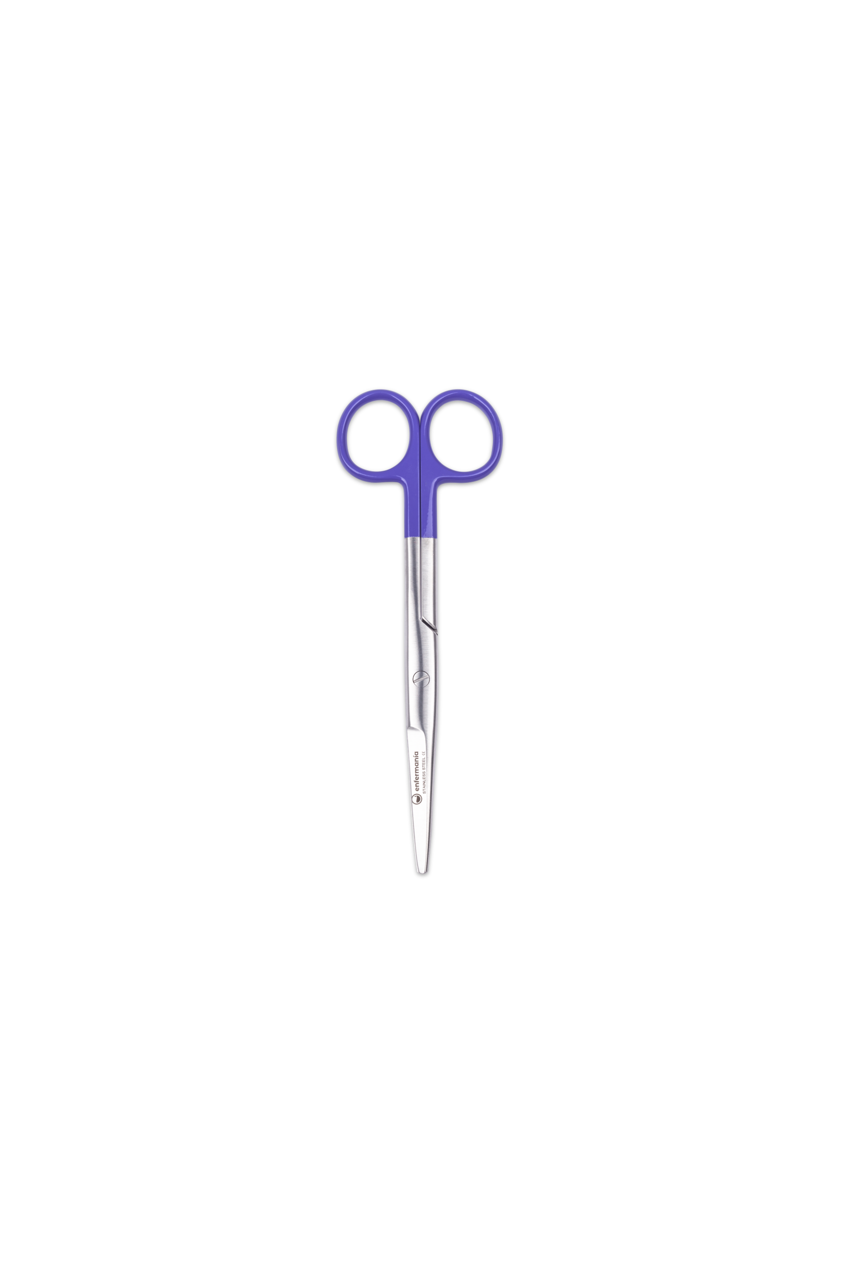 Mayo Scissors New Collection-zoom-6