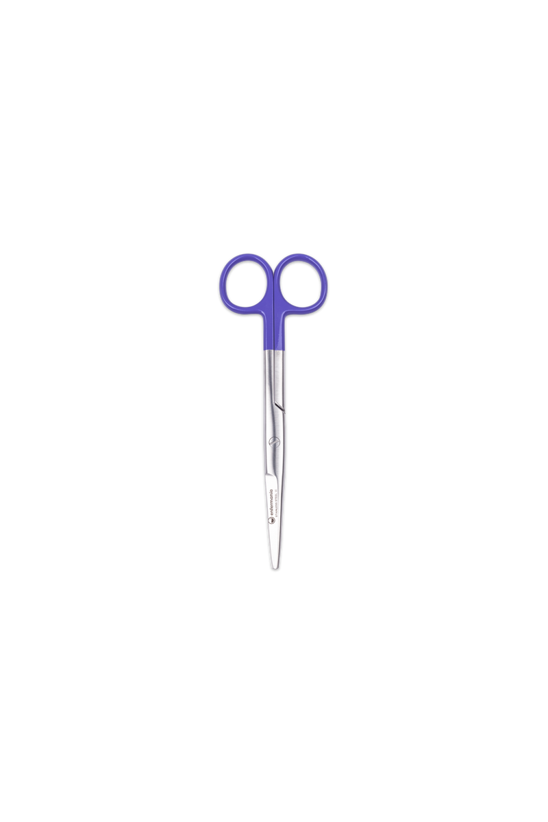Mayo Scissors New Collection-zoom-