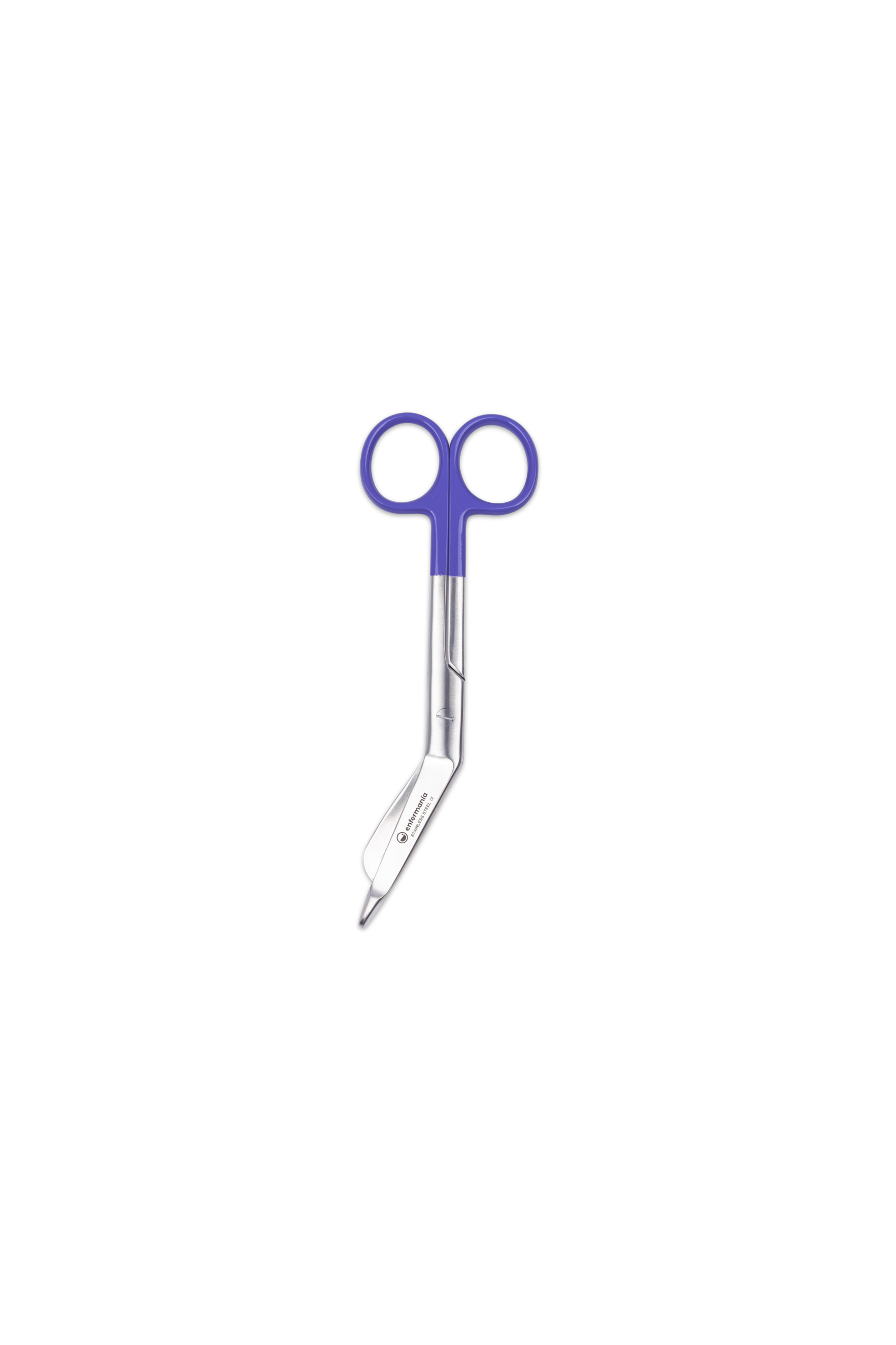 Bandaging Scissors / Multipurpose New Collection-6
