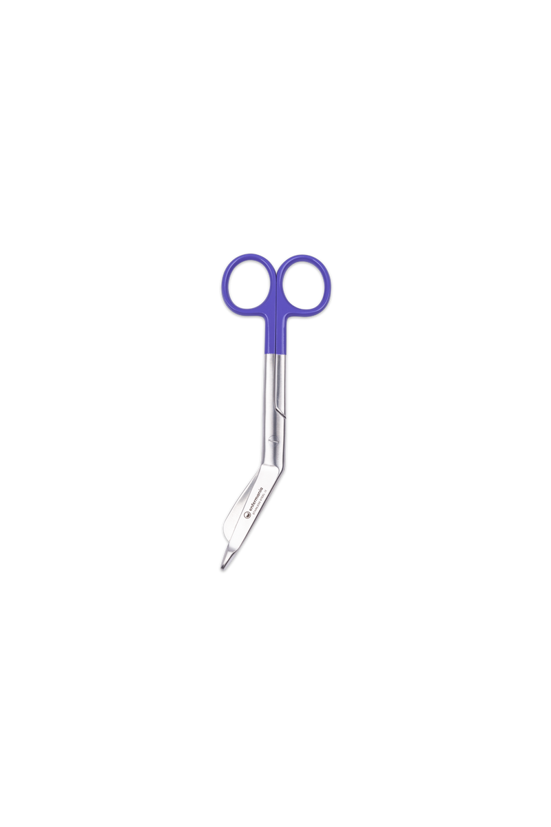 Bandaging Scissors / Multipurpose New Collection-zoom-