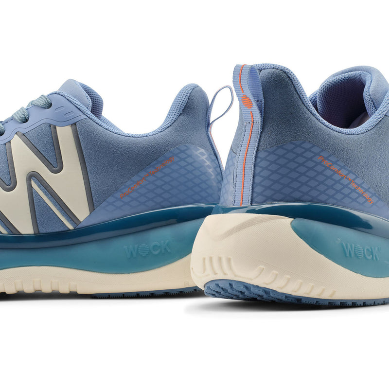 ASTROPRO WOCK sanitary shoe-zoom-