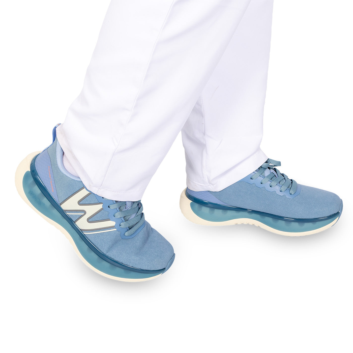 ASTROPRO WOCK sanitary shoe-6