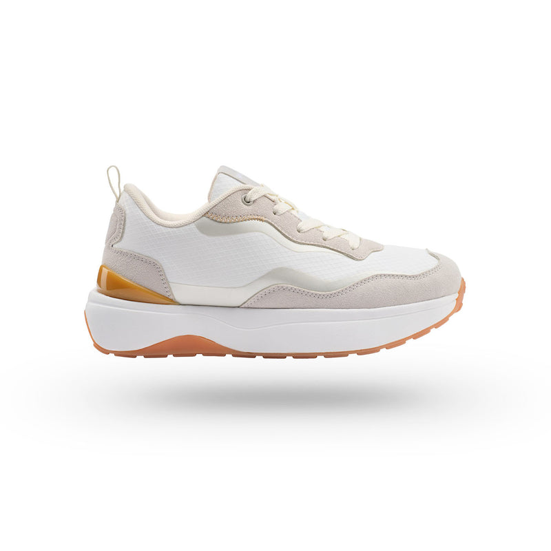 Nova LS sanitary slippers-zoom-