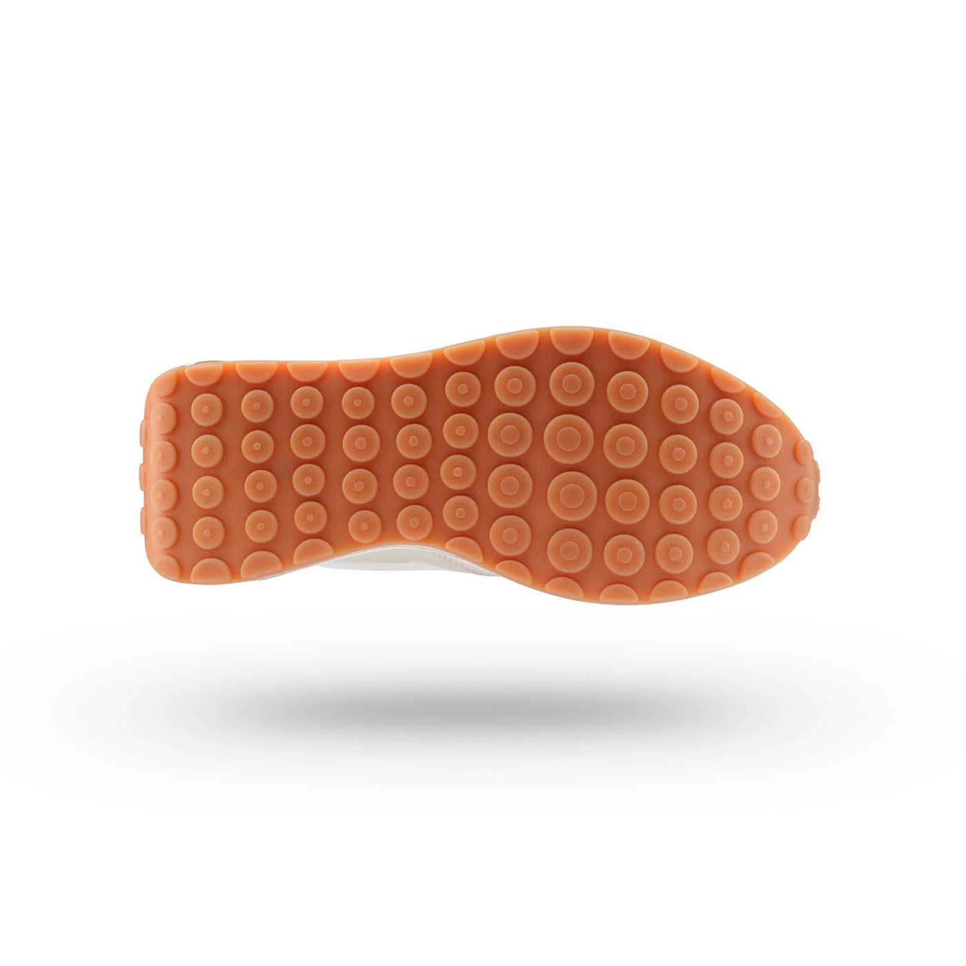 Nova LS sanitary slippers-6