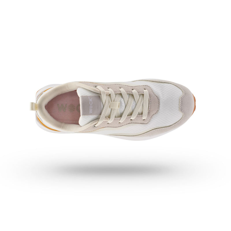 Nova LS sanitary slippers-zoom-