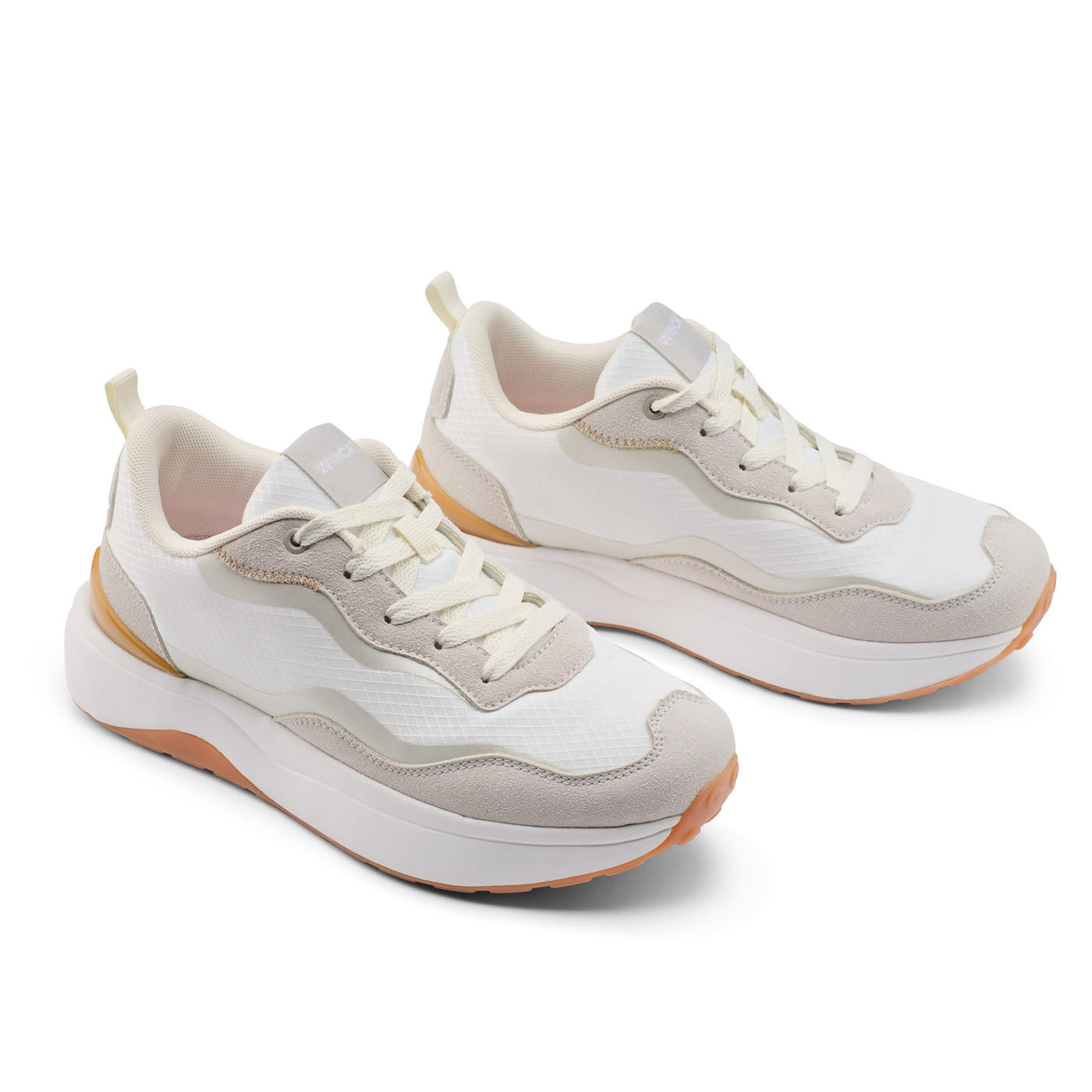 Nova LS sanitary slippers-1