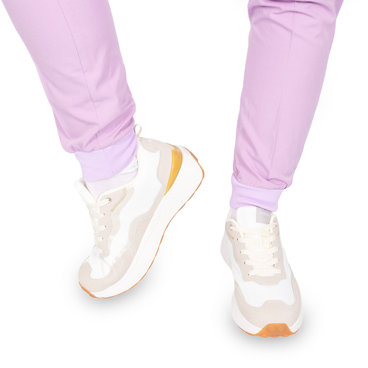 Nova LS sanitary slippers-zoom-8