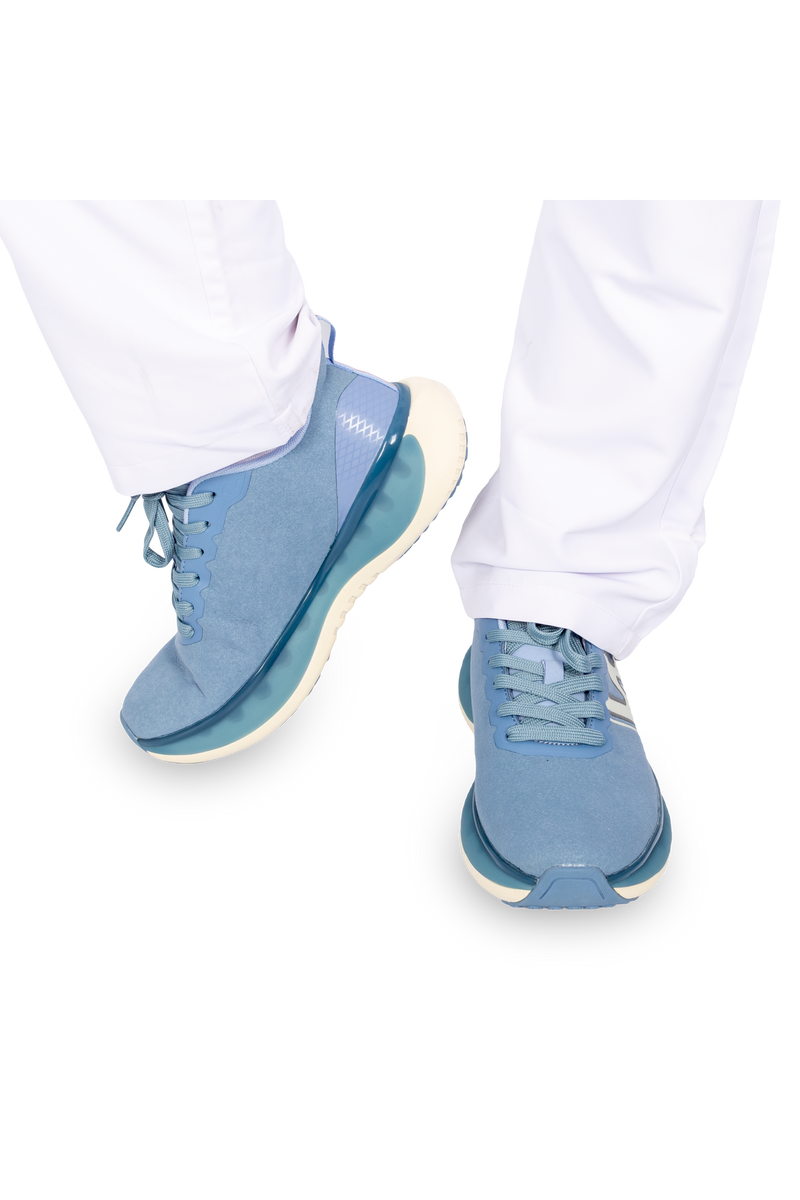 ASTROPRO WOCK sanitary shoe-zoom-