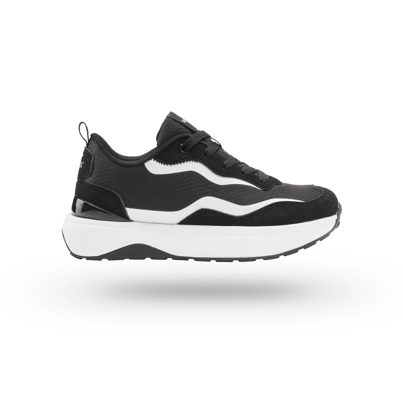 Nova LS sanitary slippers-zoom-5