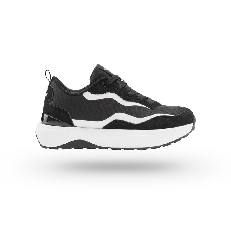 Nova LS sanitary slippers-zoom-