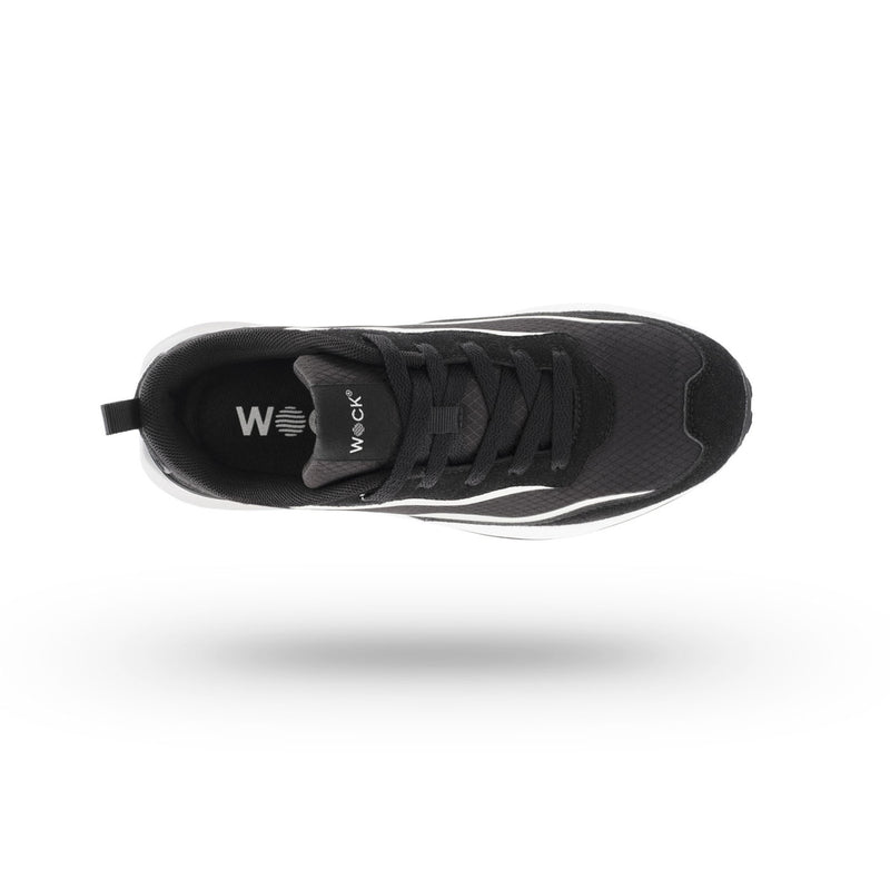 Nova LS sanitary slippers-zoom-