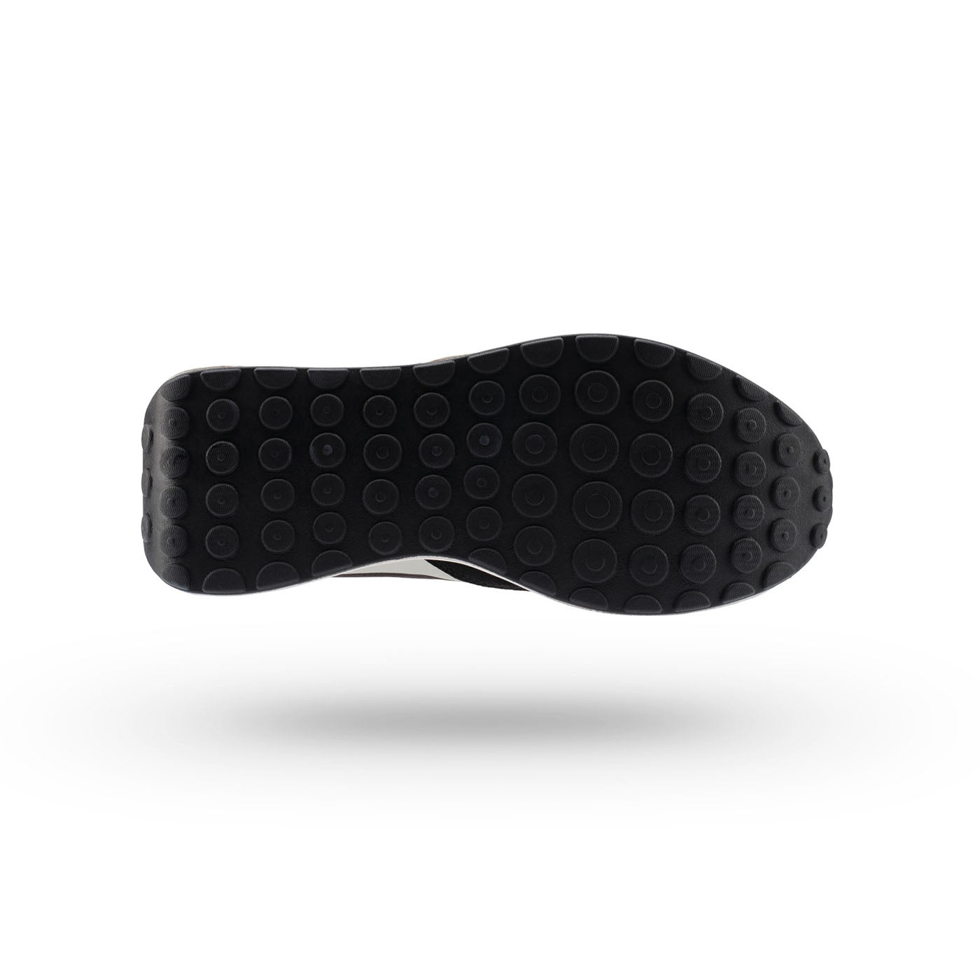 Nova LS sanitary slippers-13